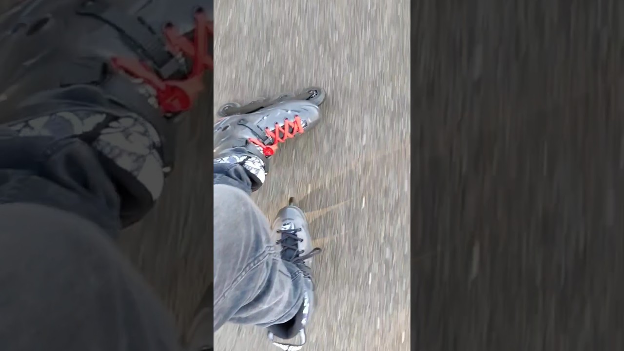 Slides 🔥 X5F Shadow 