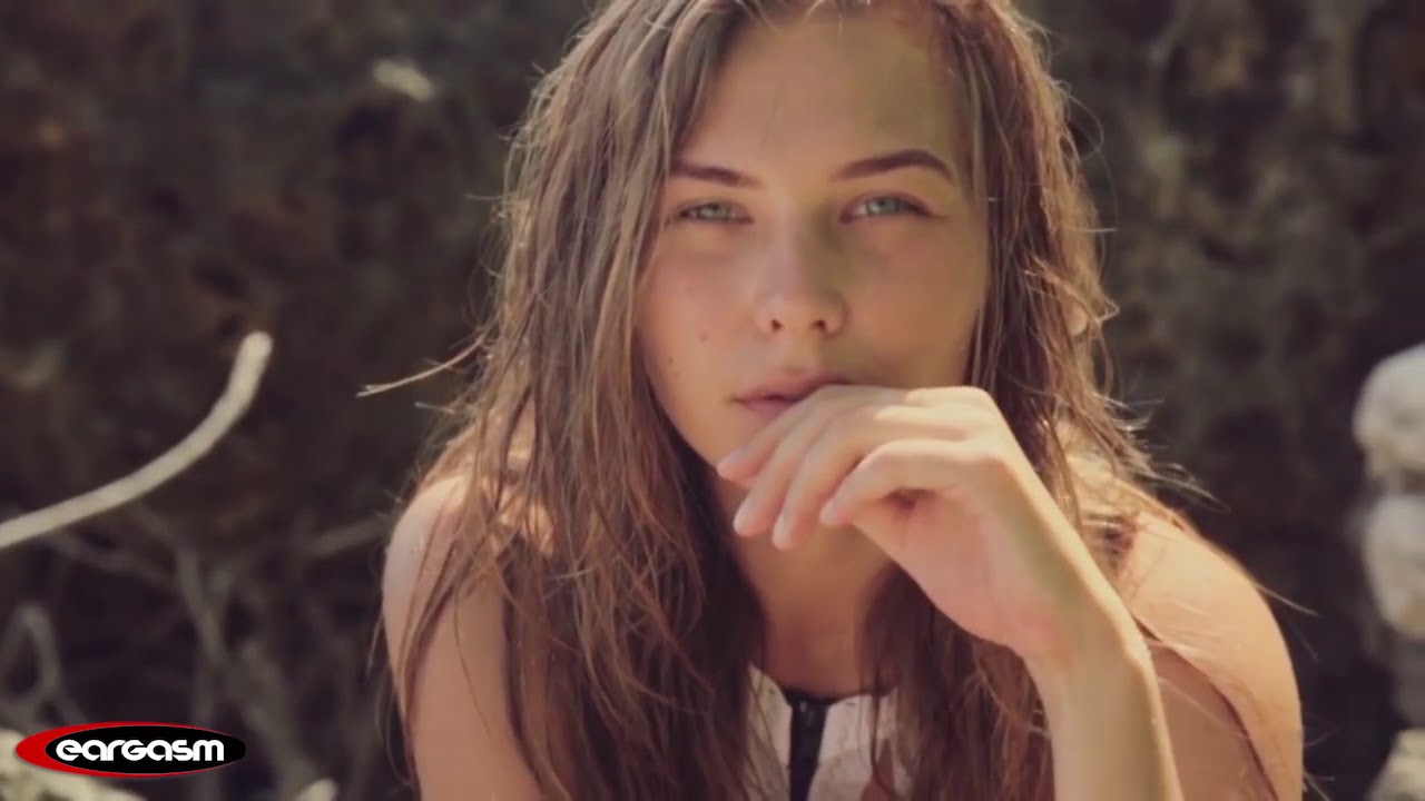 Delia & The Motans - Weekend (Olesea & Dj Zeno Cover Remix)