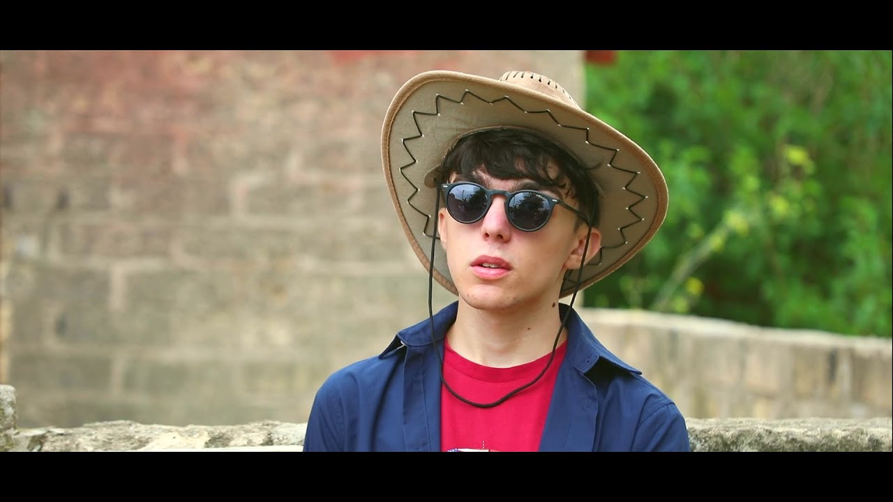 Il prediciottesimo di Paolo, trailer