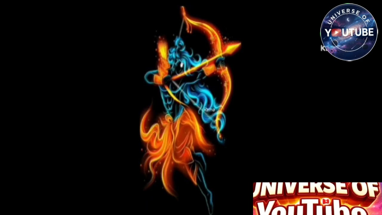 Lord Ram all bhakti Bhajan in one video