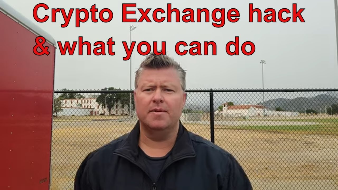 Japan's Liquid Exchange hacked 90mil in Crypto stolen