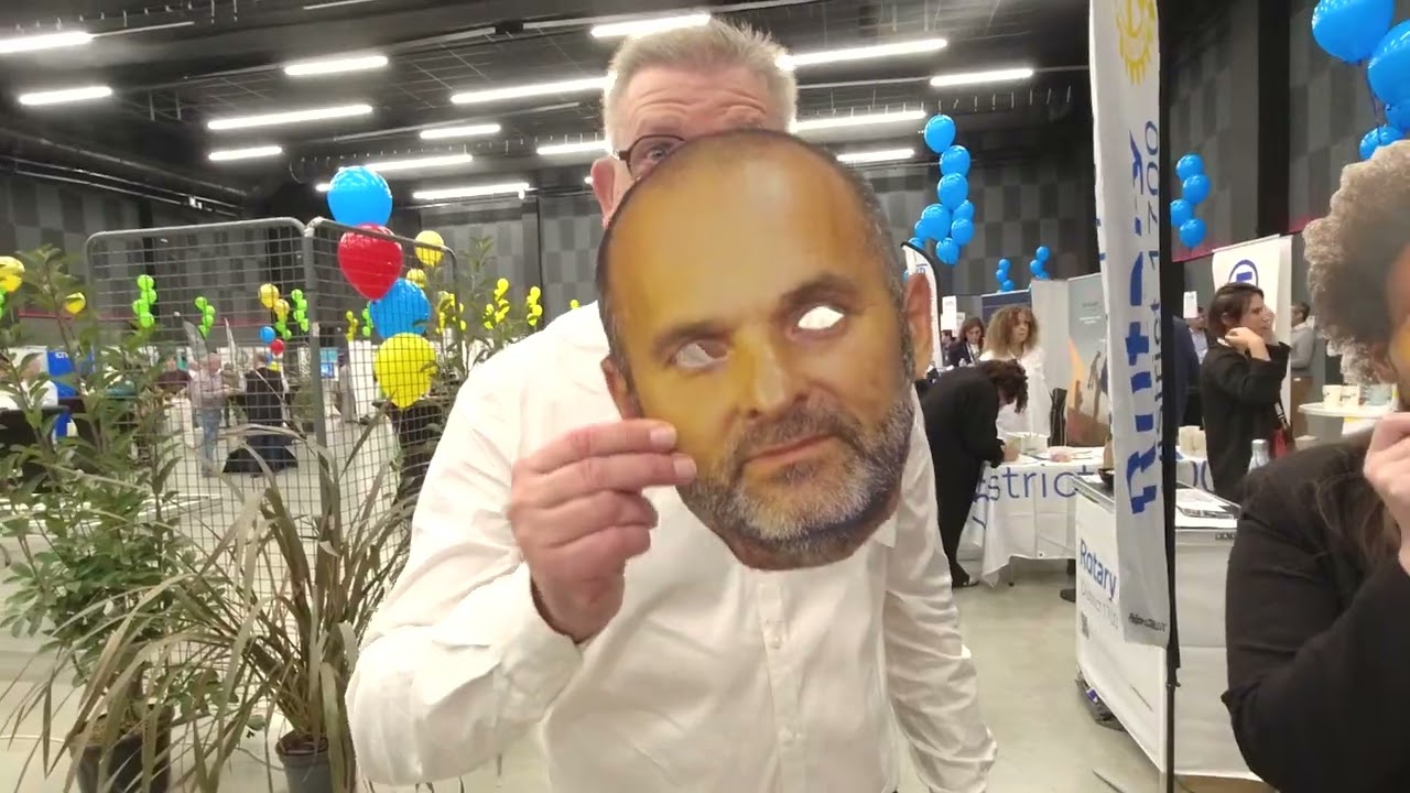 Salon des entreprise 2025   Vidéo 1920x1080px v2 1