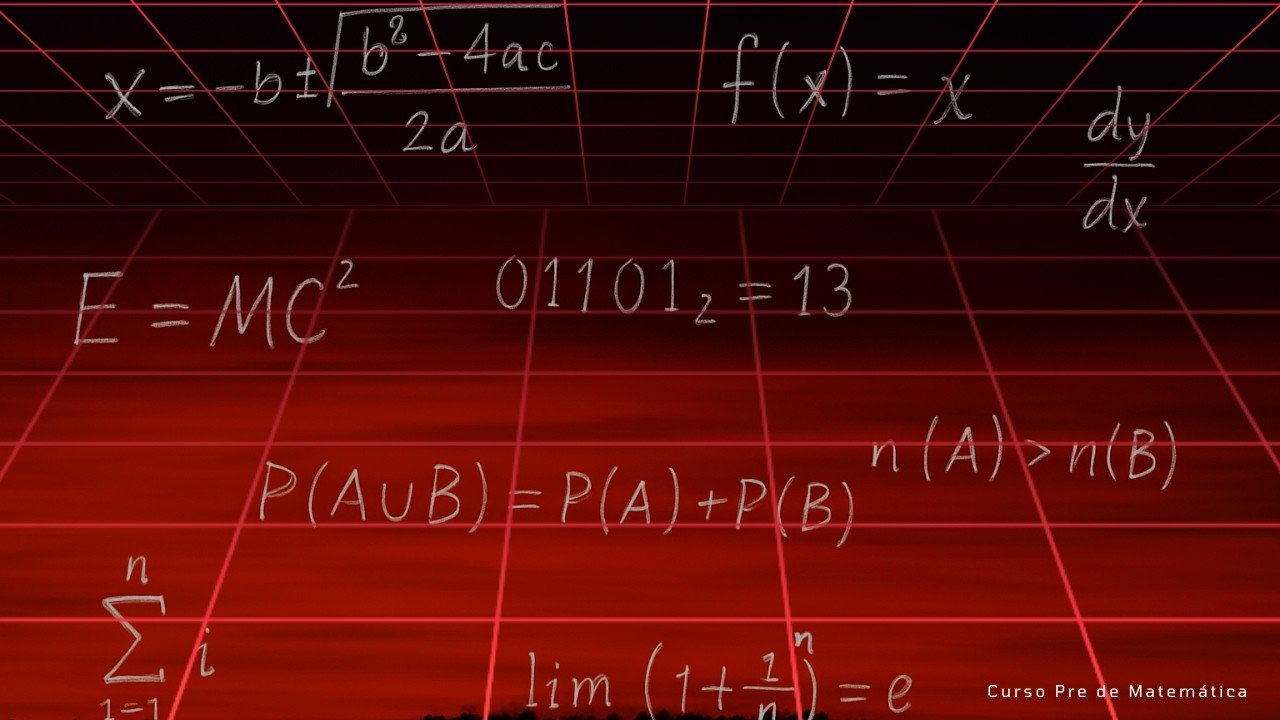 Clase 21   Funciones