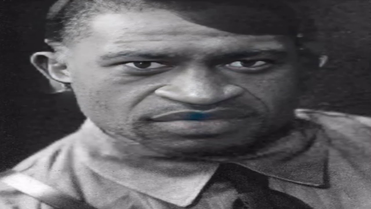 1 hour of offensive memes to watch while breathing