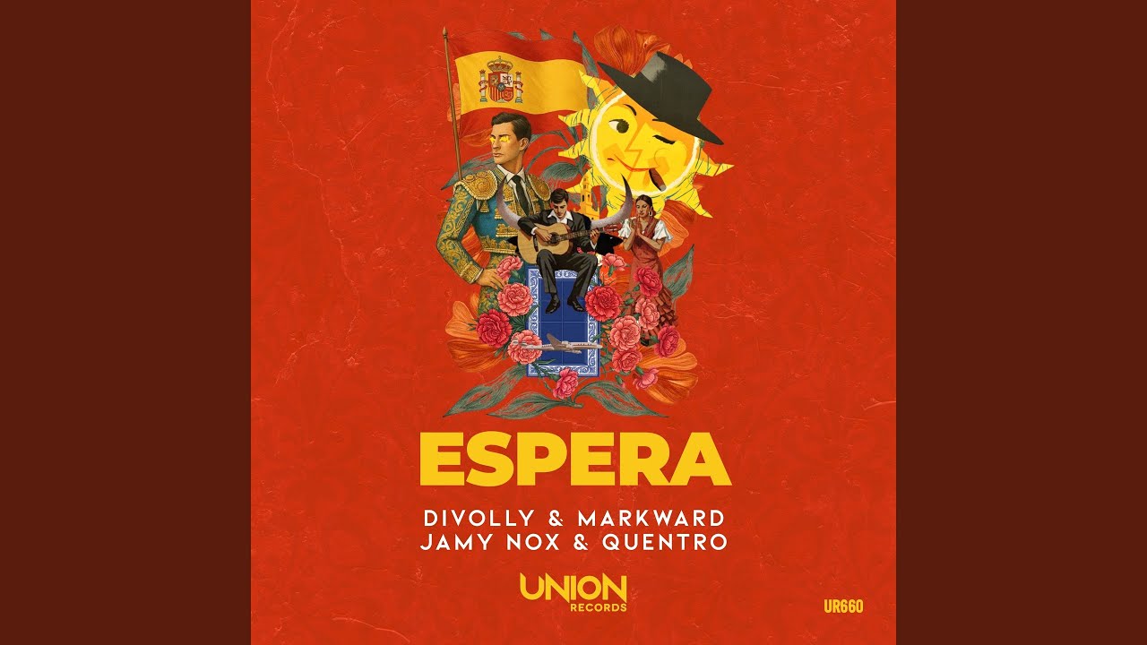 ESPERA