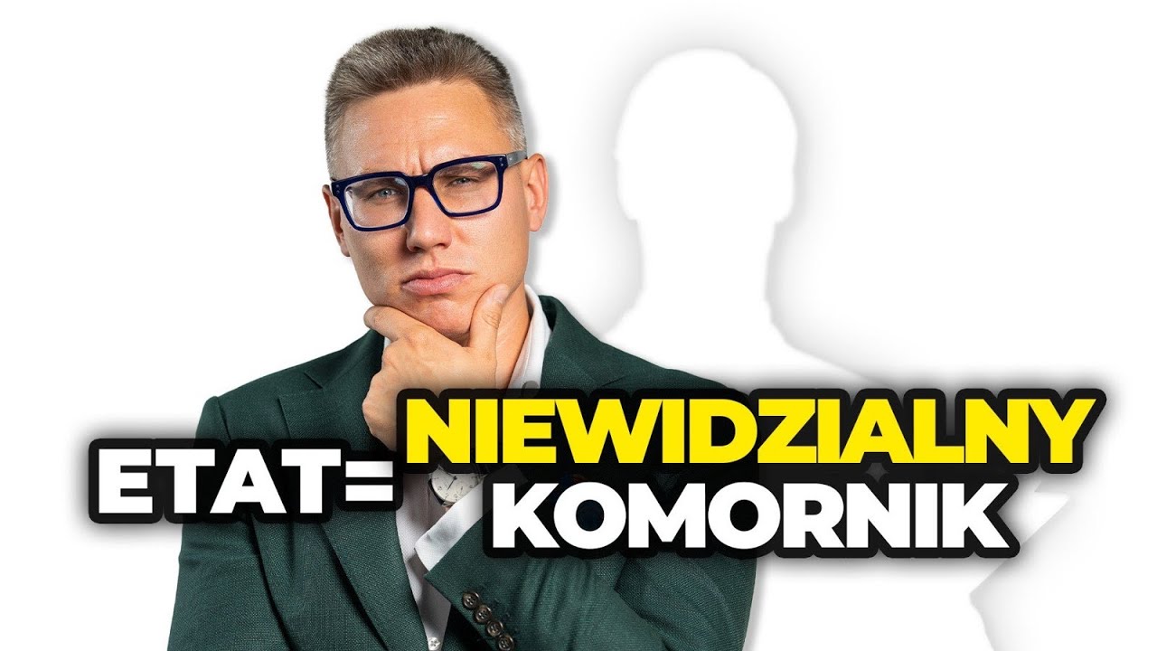 Jak mądrze podejmować ryzyko aby być milionerem?