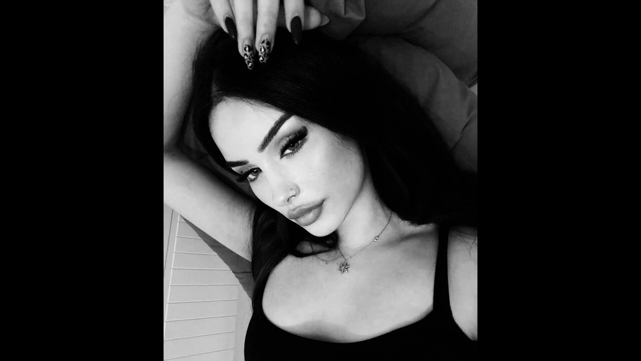 [FREE] REGGAETON TYPE BEAT - 