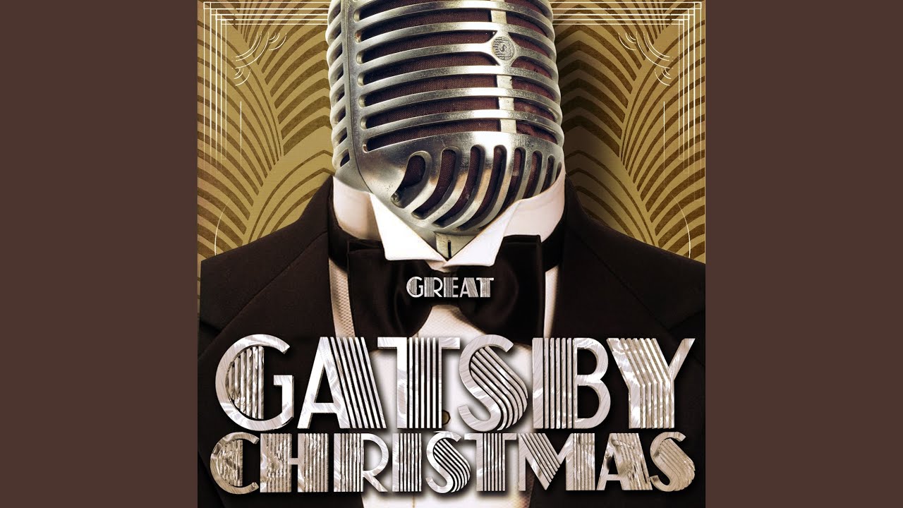I Told Santa Claus to Bring Me You