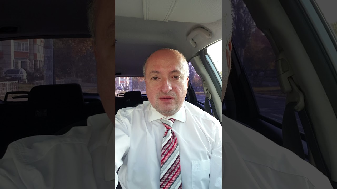 Непривитых хотят не пускать в транспорт, госучреждения, заведения общепита и т.д.