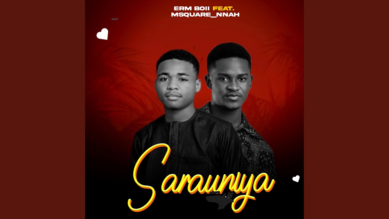 Sarauniya