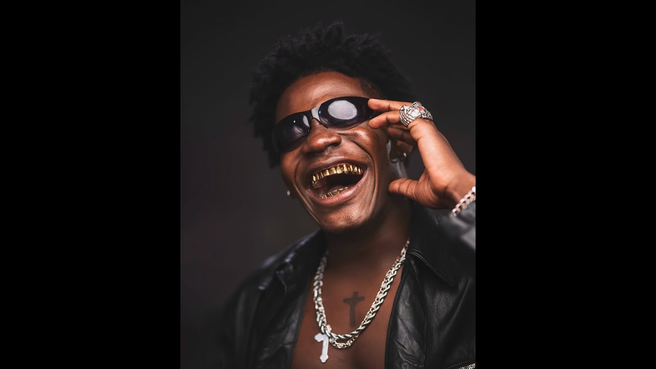 |Free| Zeze kinston X Mawhoo X leumas X joe ikon X Way2savage INSTRUMENTAL 3STEP TYPE  BEAT