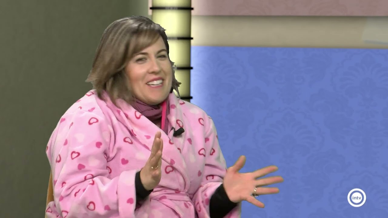 Ana Galera 2/2 (Como Alfredo por su casa) (13/03/26)