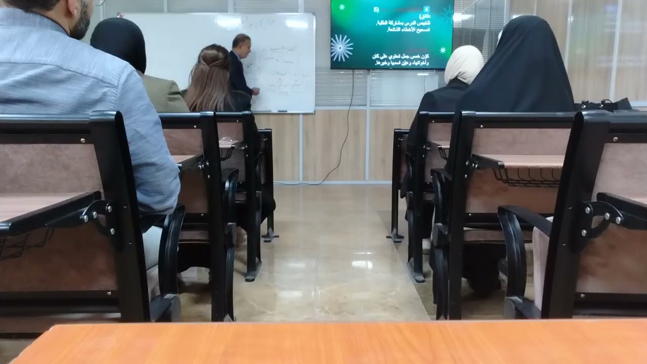 ٤ فبراير، ٢٠٢٦