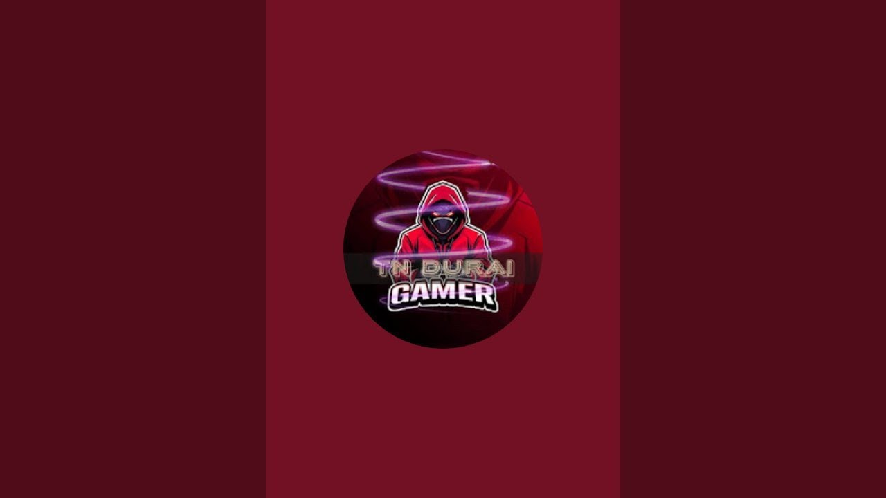 GARENA FREE FIRE MAX|| TAMIL || LIVE -🔥|| #freefirelive #tamillivestream #viral #fftamil #tndurai