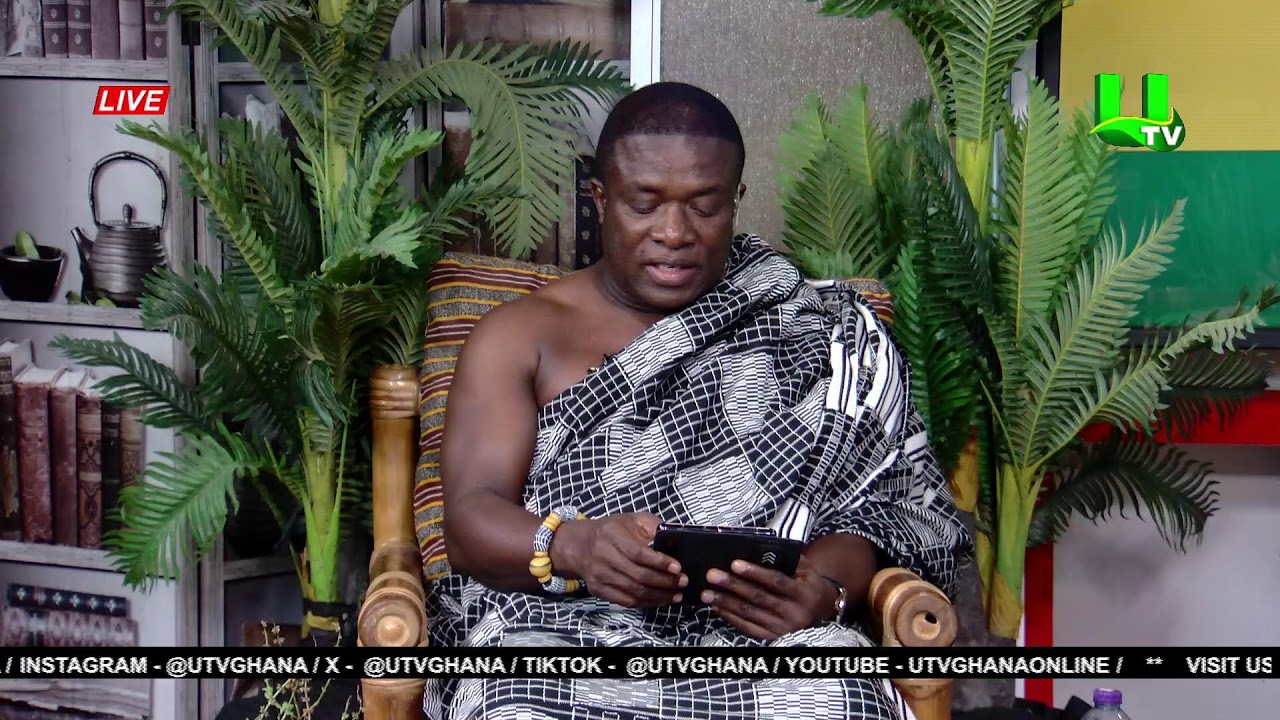 ADEKYE NSROMA 12/03/2026