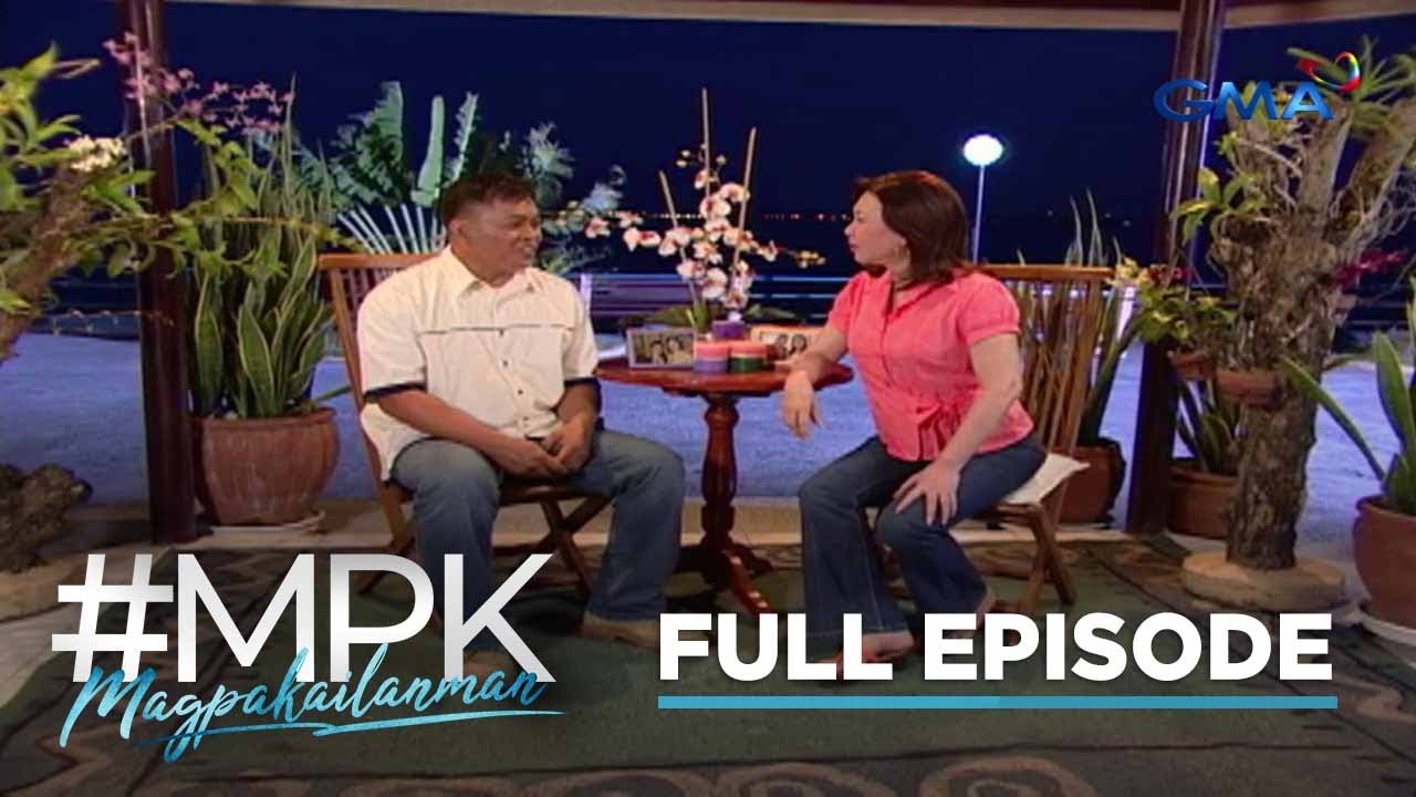 Magpakailanman: The James Bruma Story- Sa Kabila Ng Pagsubok (Full Episode) Stream Together