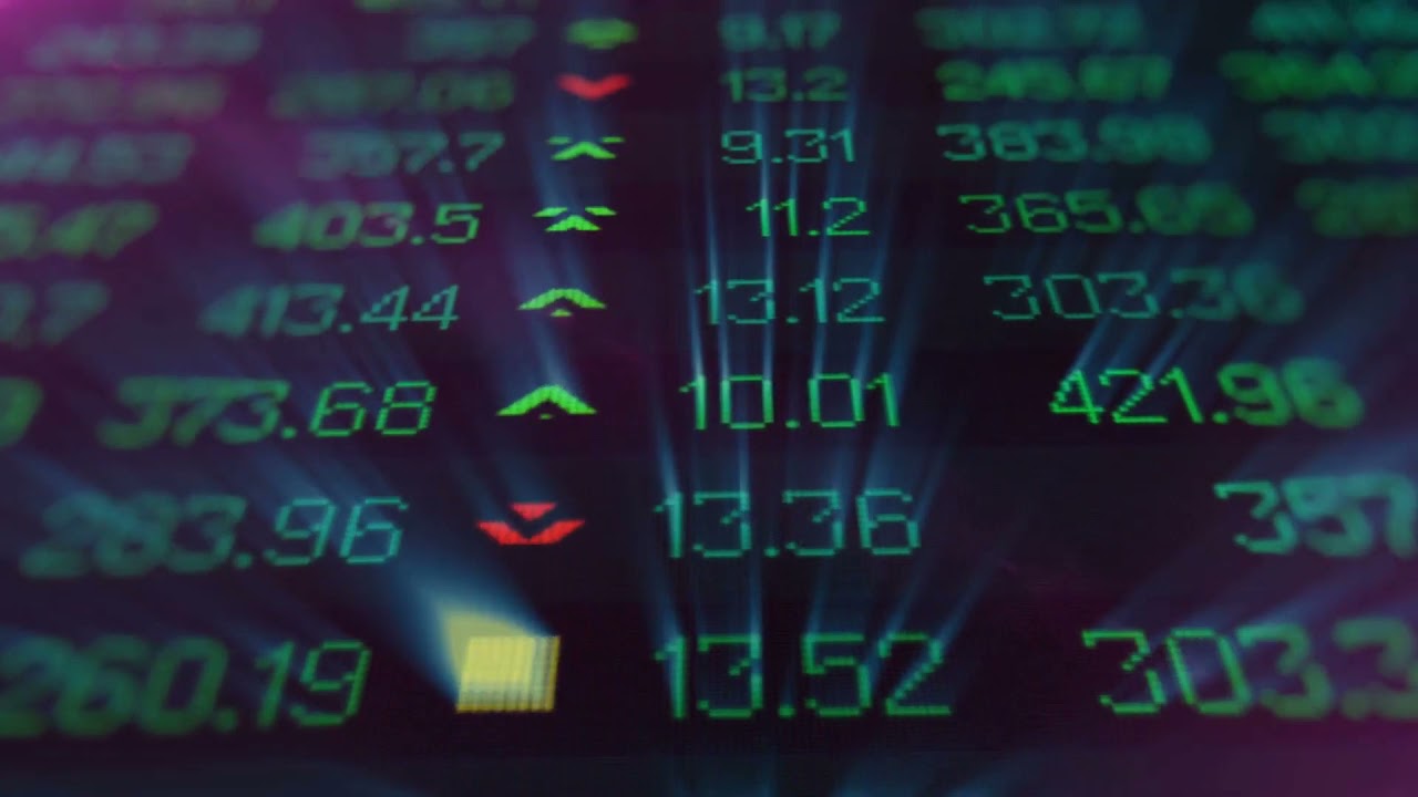 In Finance, what is the Weekend Effect