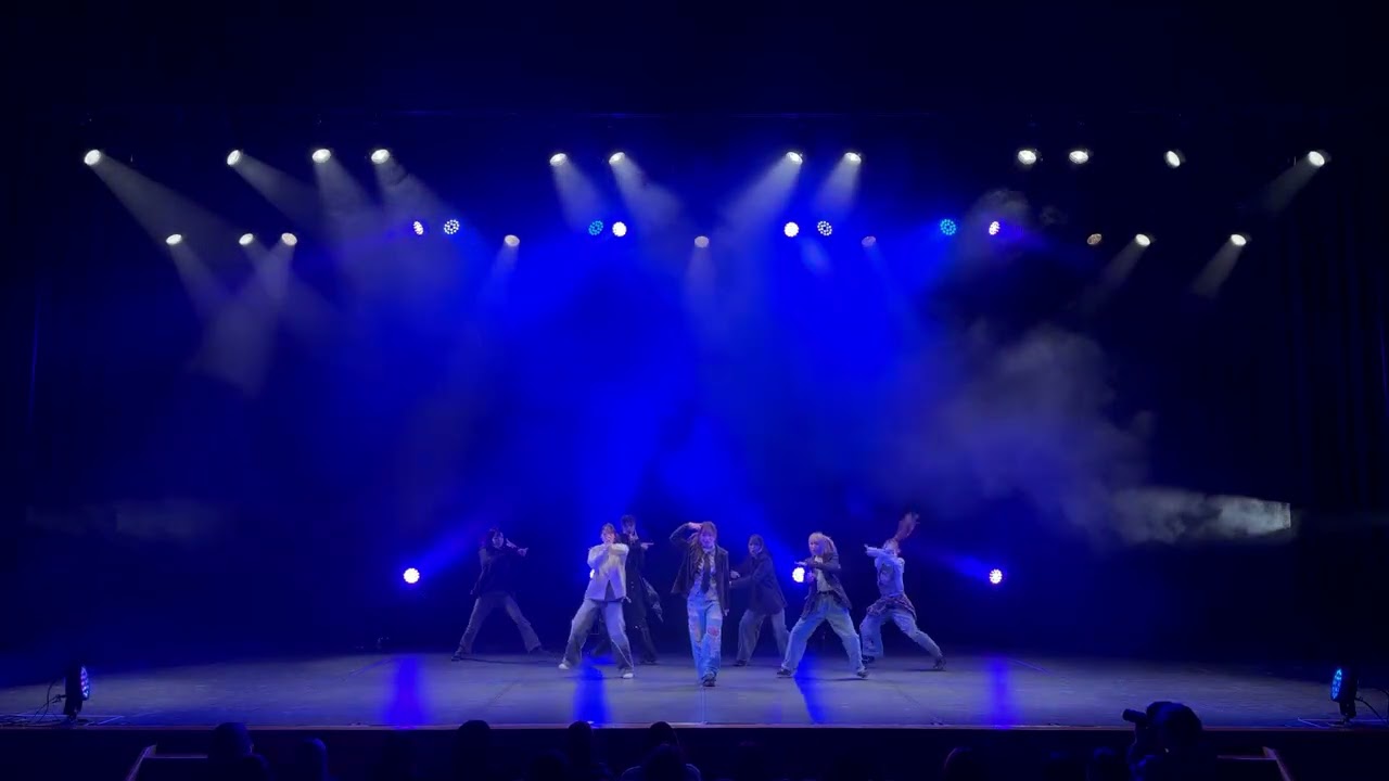 GIMME GIMME / ALL(H)OURS けーゆに