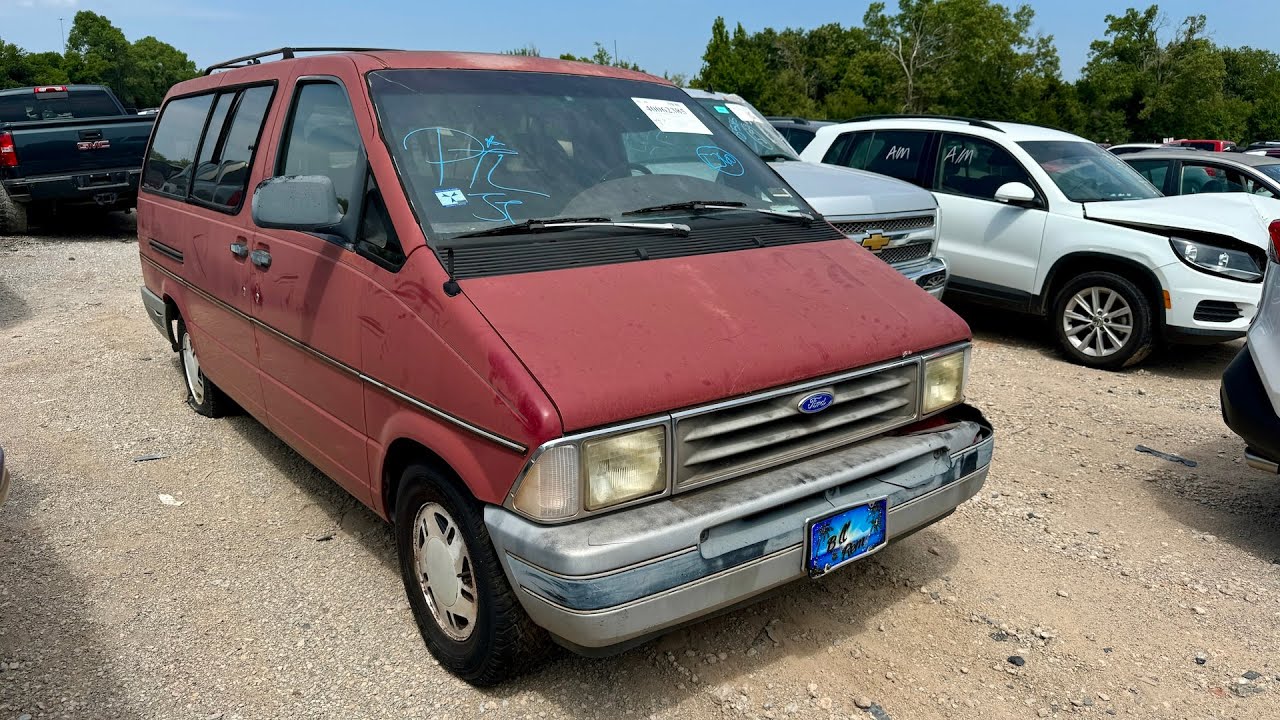 There's Something about 90s Retro Cars we Love!