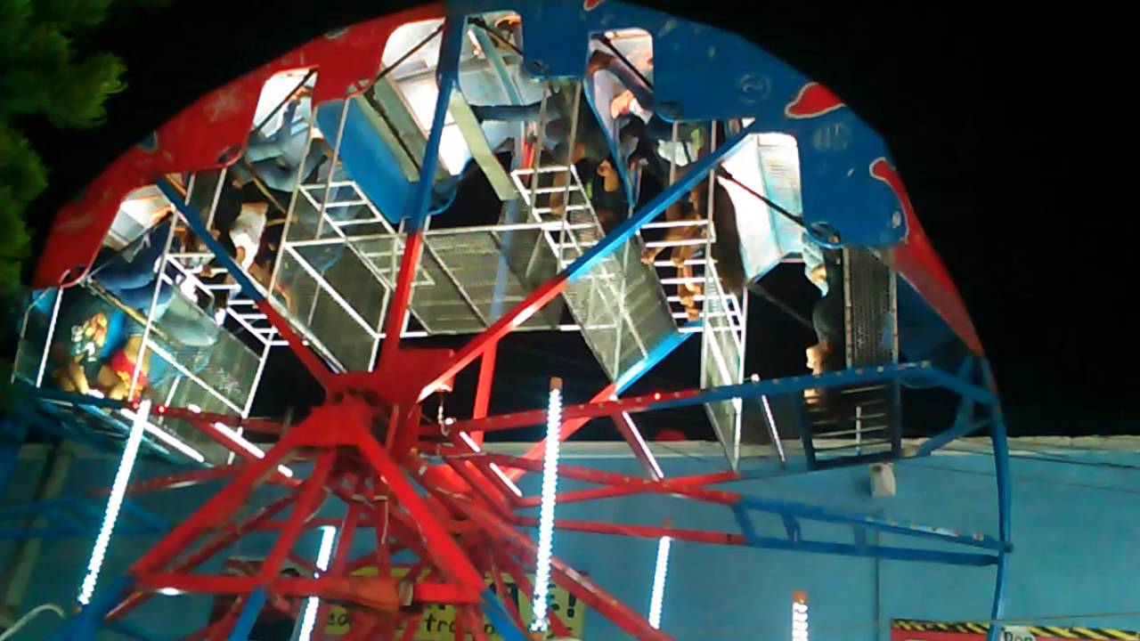 Juego Mecánico VID 20160916 211136