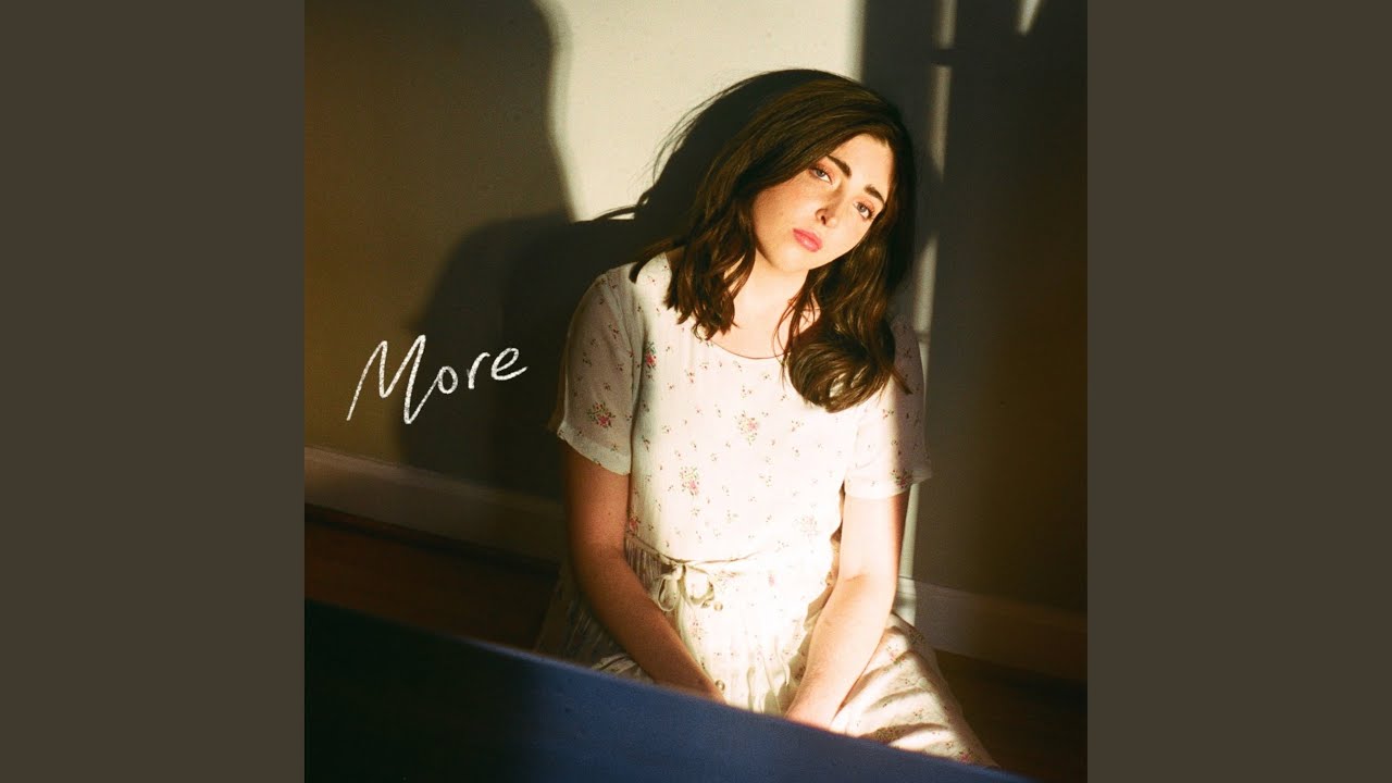 More