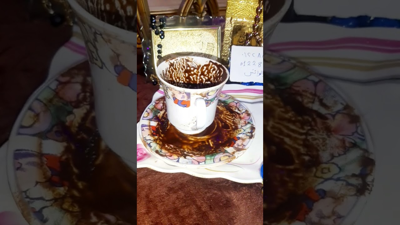 برج العقرب . كارما الظالم نصرة بعد ظلم