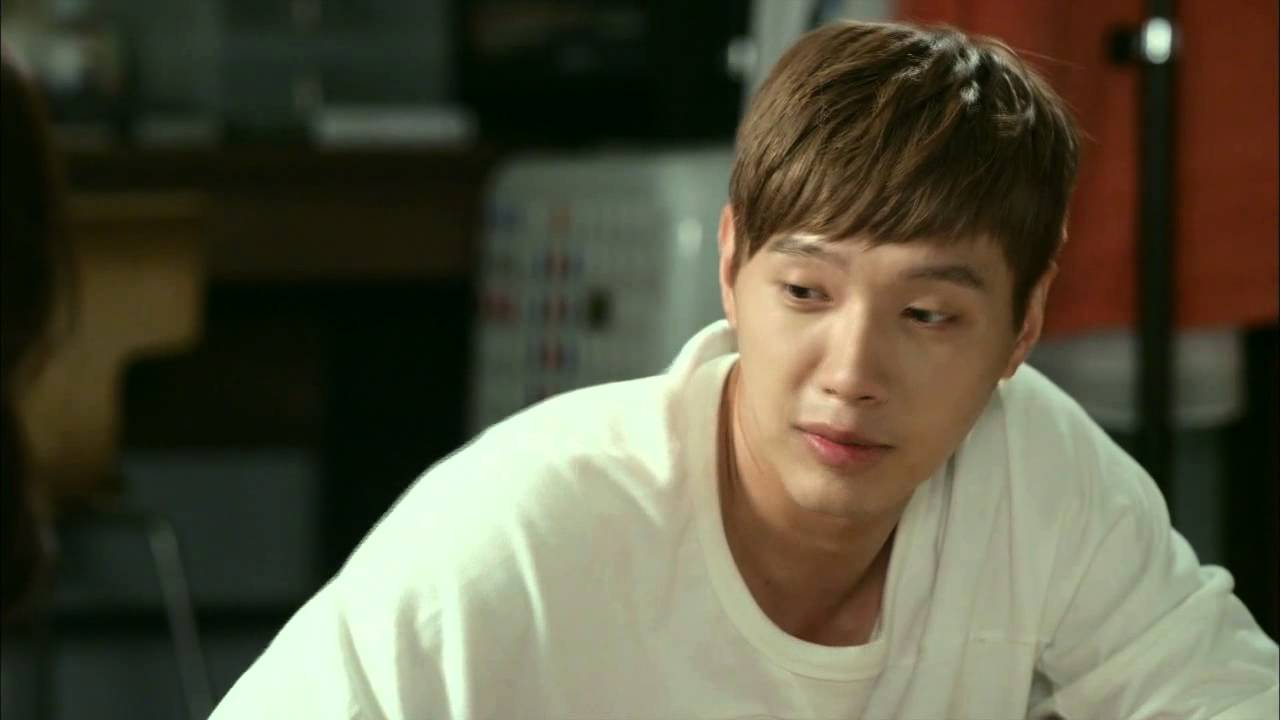 [HIT] 트로트의 연인-지현우-정은지 달달 '사랑의 계약서' 작성.20140722