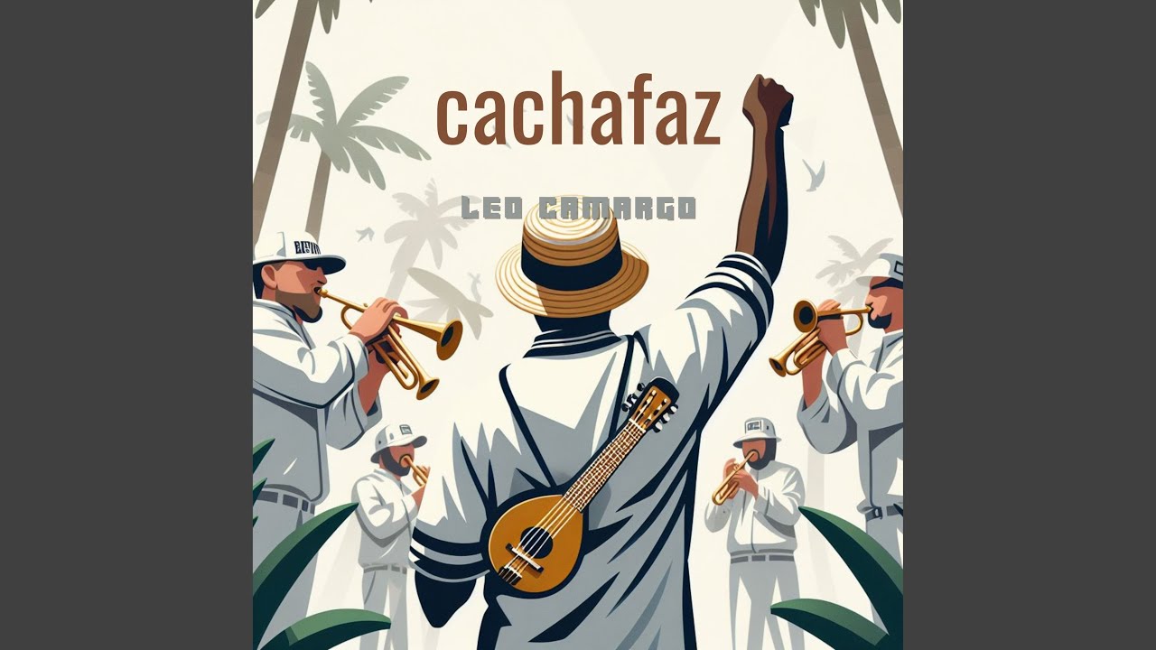 Cachafaz