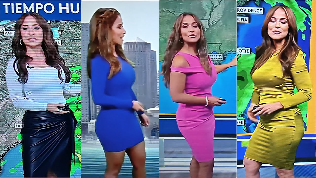 Jackie Guerrido 03/06 🥰😱😛🔥