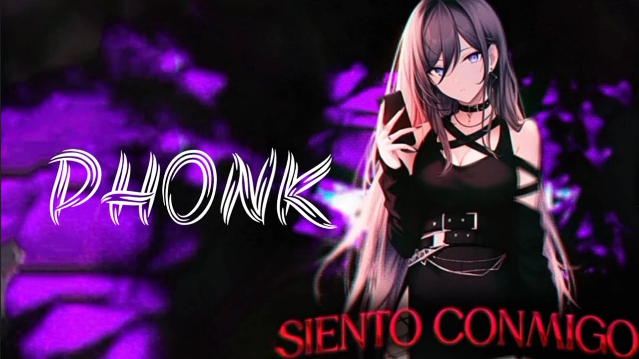 AURA = 🎃 ∞ | VIRAL PHONK/FUNK PLAYLIST 2026 🔥 SLOWED PHONK MIX to BOOST YOUR 