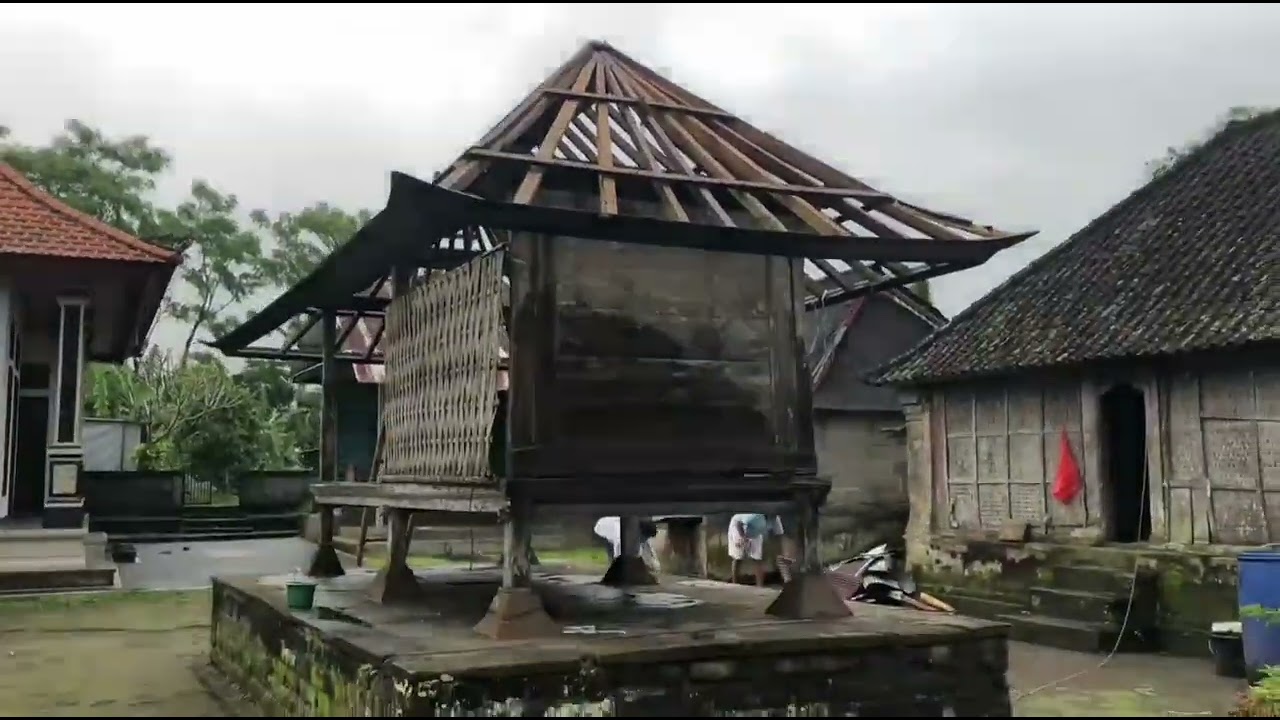 Lakjscajpslnavcavak