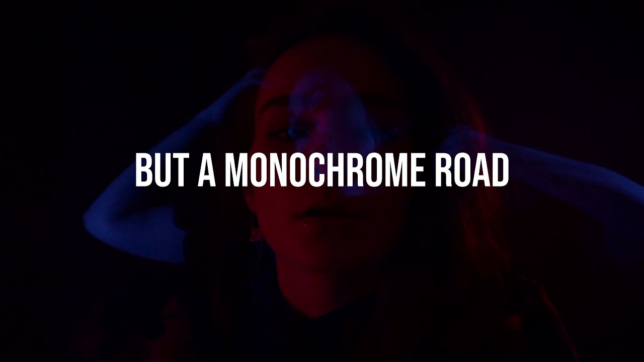 FooN - The Compass [Lyric Video]