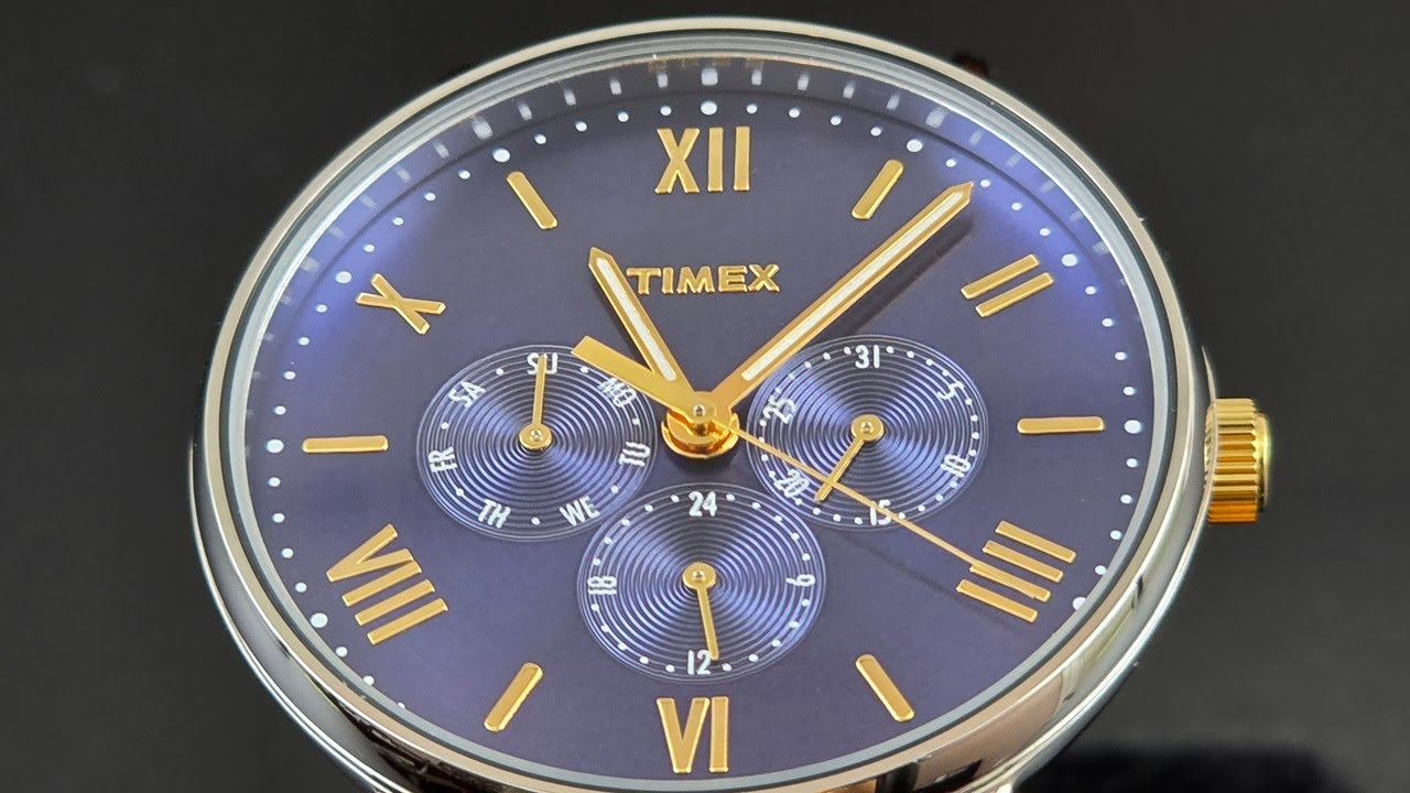 Timex 