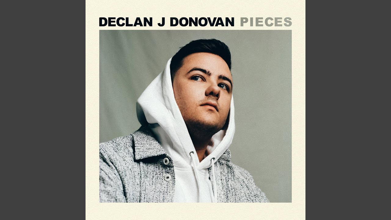 Pieces