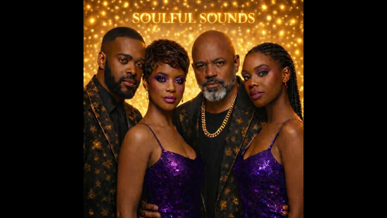 In The Next Lifetime