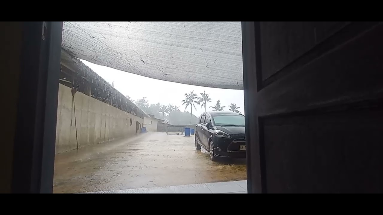 PERSIAPAN PACUAN KUDA TEGAL WATON SALATIGA JATENG DERBY 15 FEBRUARI 2026🥰