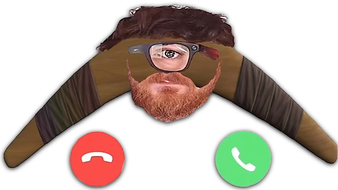 ZASMEJ SA = Zavolám ti 📞