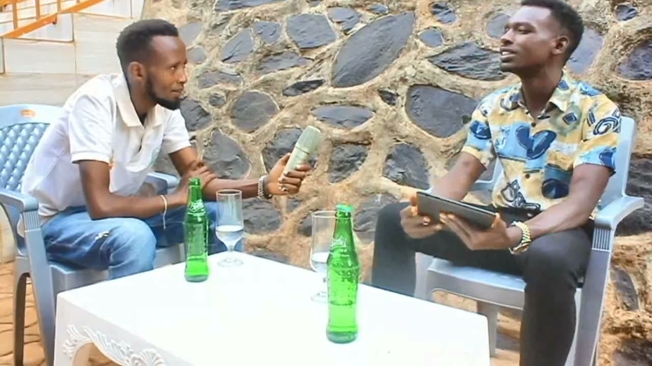 Interview