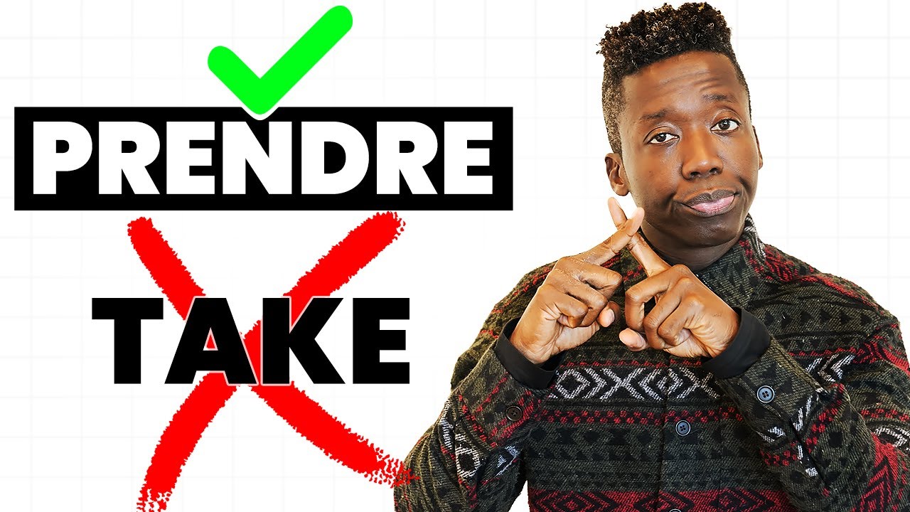 Arrêtez de dire 