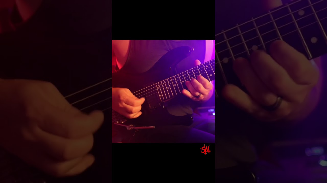 Shredley Medleys &ldquo;The Legend Of Zelda&rdquo; medley video out now! #kojikondo #thelegendofzelda
