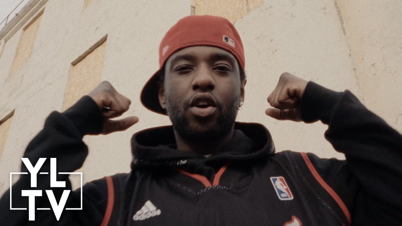 Minkah Feat. Unge Beirut - 