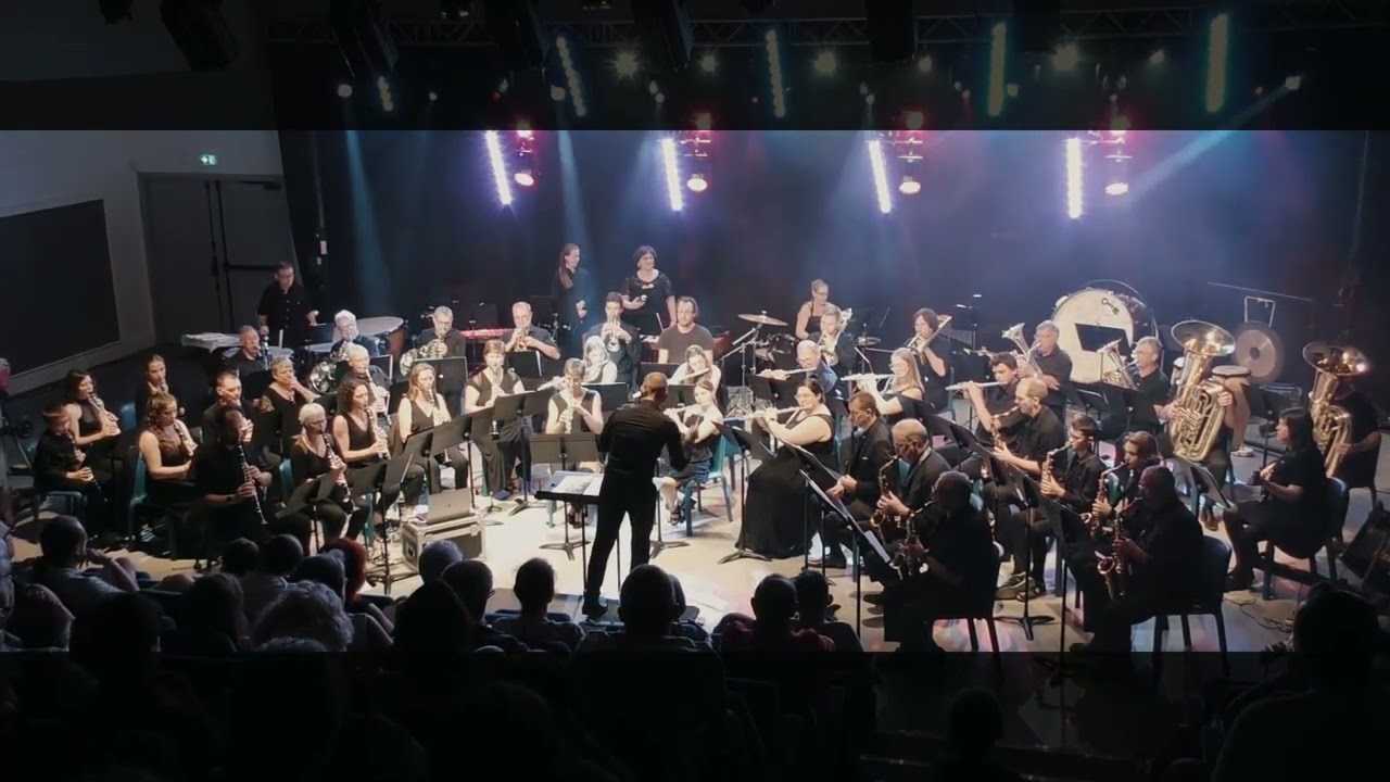 FIRE AND ICE - OTTO M. SCHWARZ