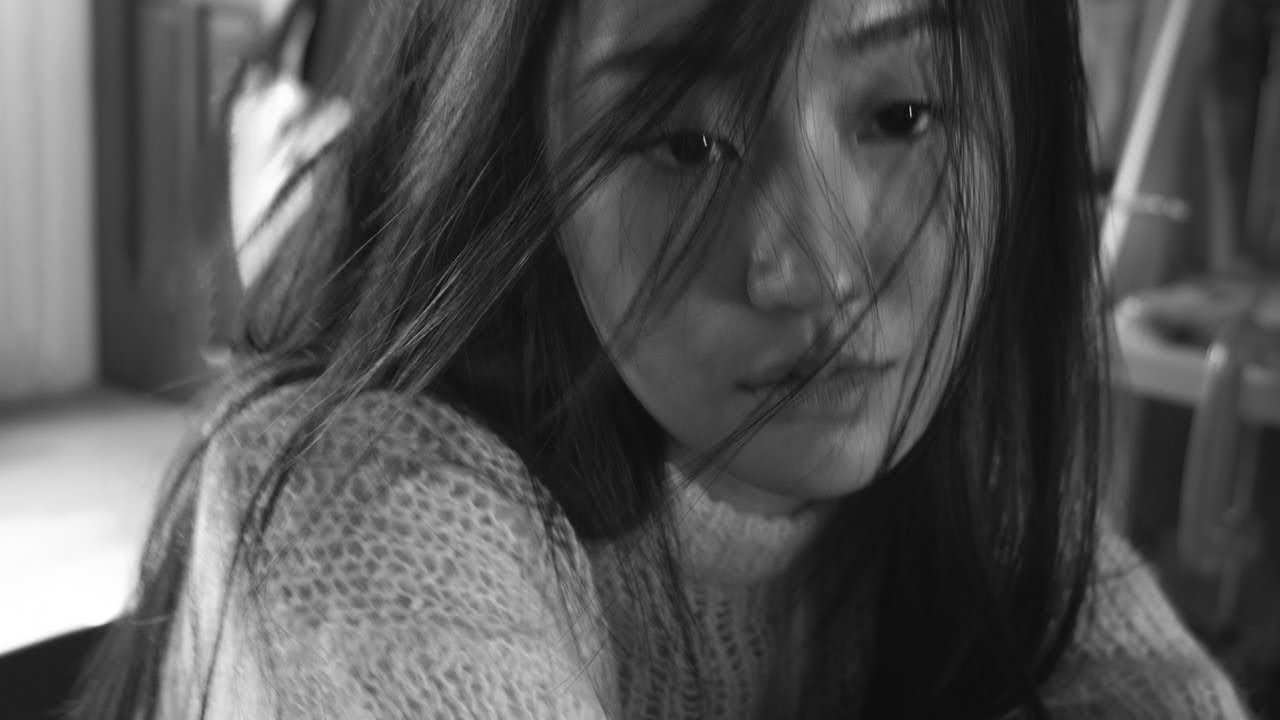 [Full Audio] 허회경 (Heo Hoy Kyung) - 난 묻어요 (1hr)