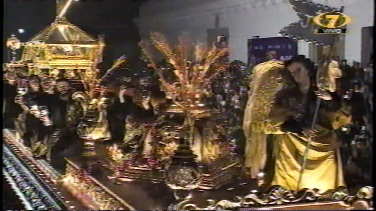 Procesion Señor Sepultado Escuela de Cristo 2023 (CANAL 7) CATEDRAL Viernes Santo Antigua Guatemala