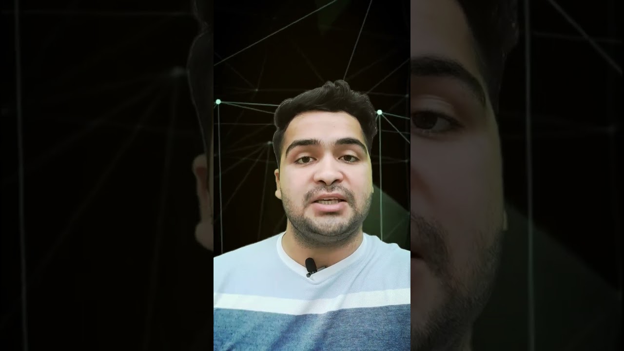 9000 persons with several offences 🤯arrested🤯 under Combing Operation #aakashsharma #facts #ytshorts