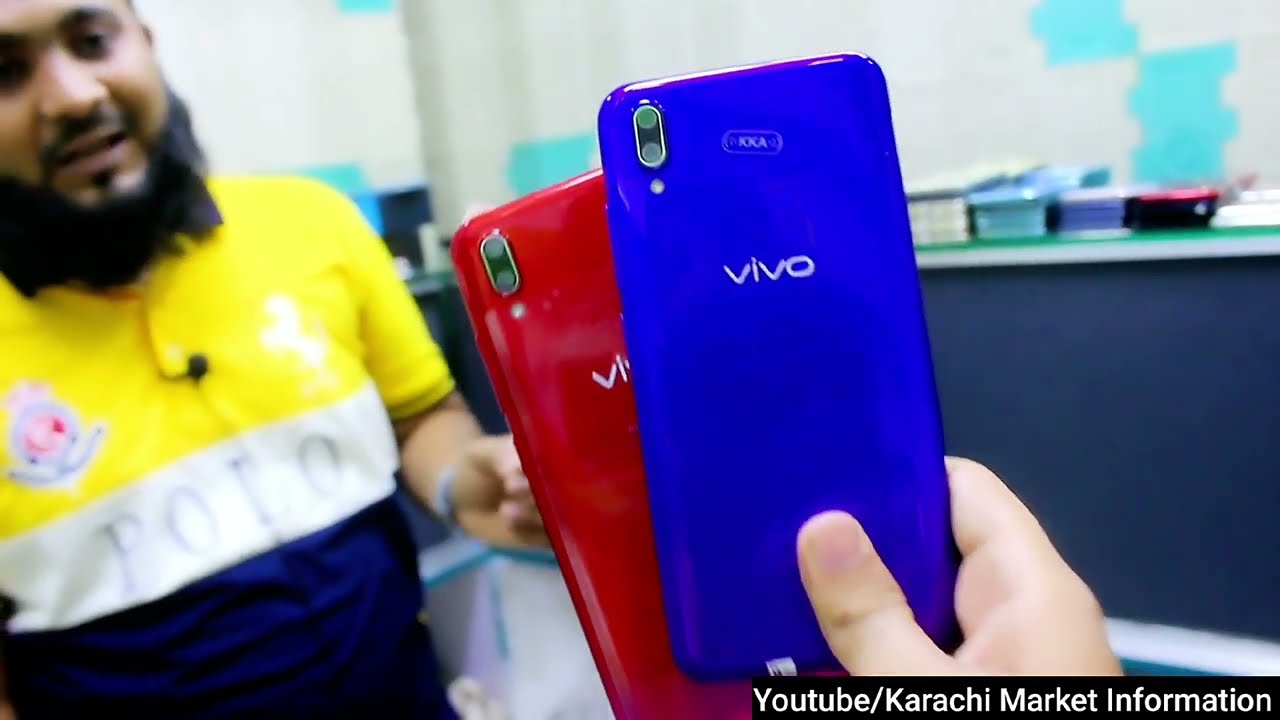 Saddar Star City Mall Wholesale Mobile Market In Karachi Pakistan| infinix,Motorola,Oppo,Vivo,Huawei