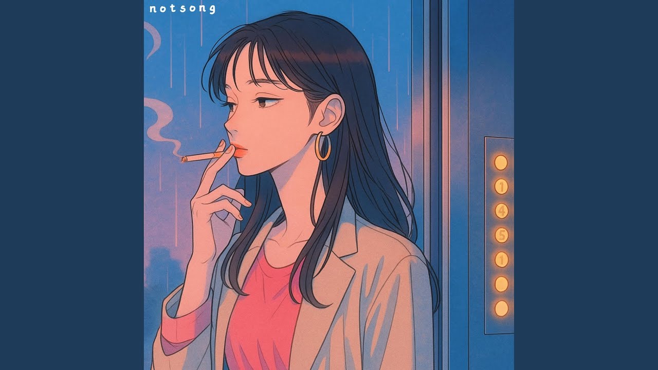 부재중 전화 13통