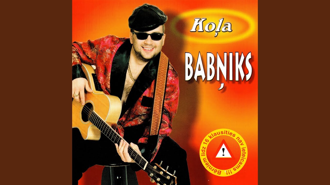 Šofera dziesmas