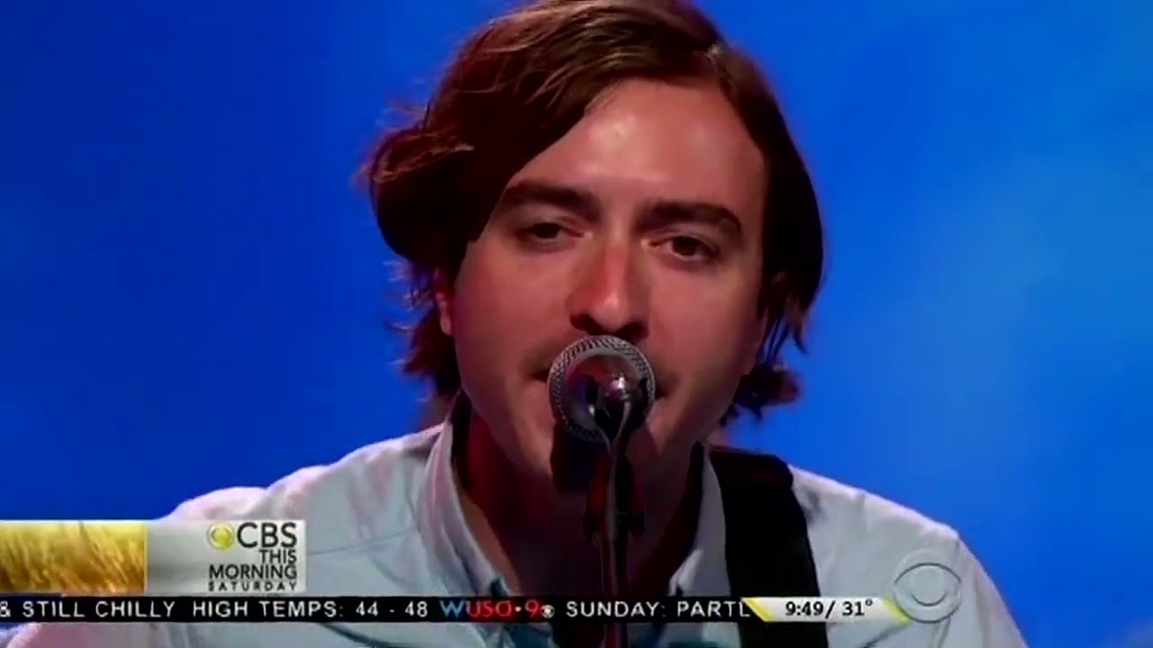 Real Estate - Had To Hear + Primitive - 2015-03-07