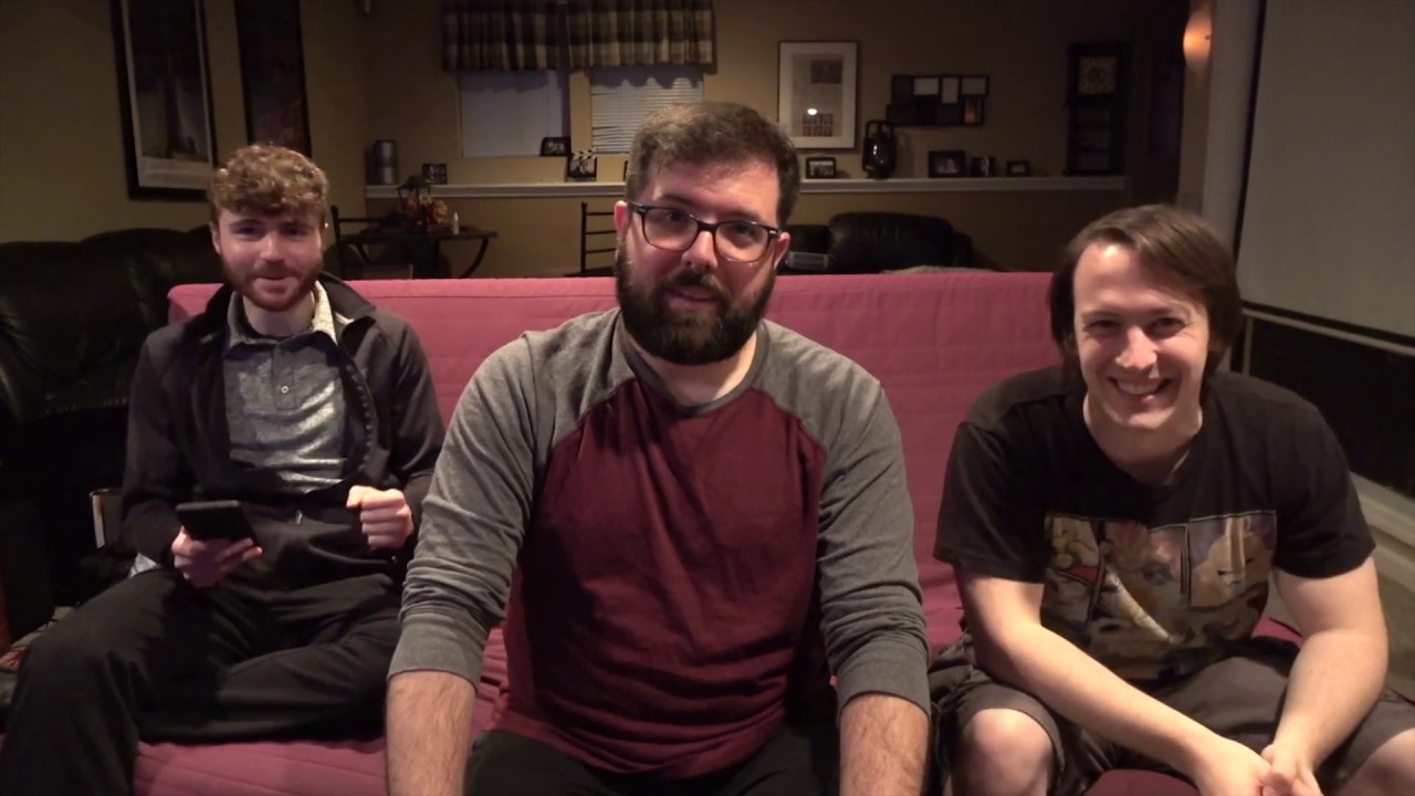 #askEMH - Q&A Chat #1